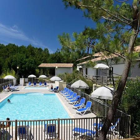 With Garden, Just 350 M From Beach Lejlighed *