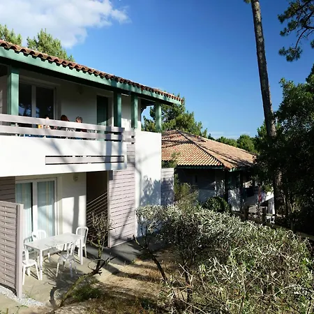 With Garden, Just 350 M From Beach * Moliets-et-Maa