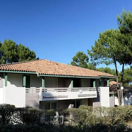 With Garden, Just 350 M From Beach Lejlighed