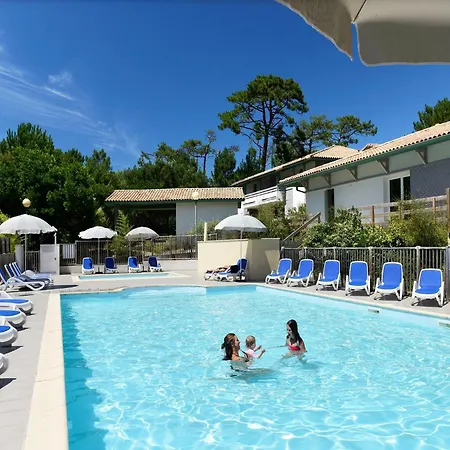 Lejlighed With Garden, Just 350 M From Beach *