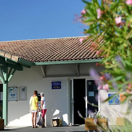 With Garden, Just 350 M From Beach